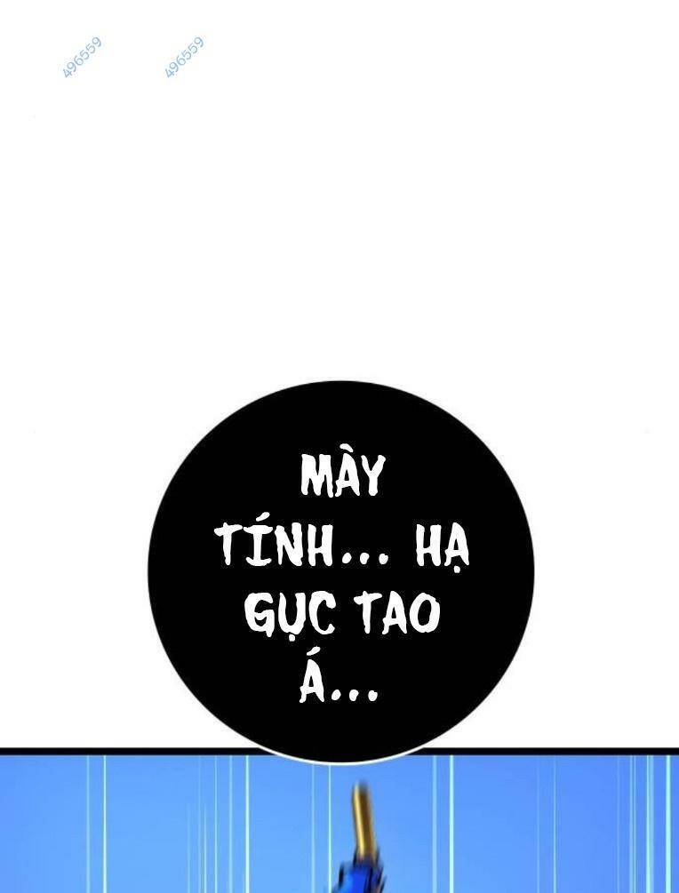 Phòng Gym Hanlim - Chapter 165 - Page 127