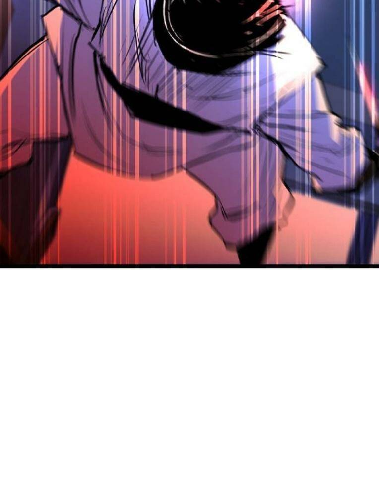 Phòng Gym Hanlim - Chapter 165 - Page 129