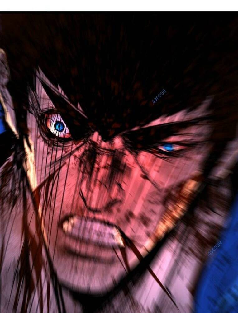 Phòng Gym Hanlim - Chapter 165 - Page 130