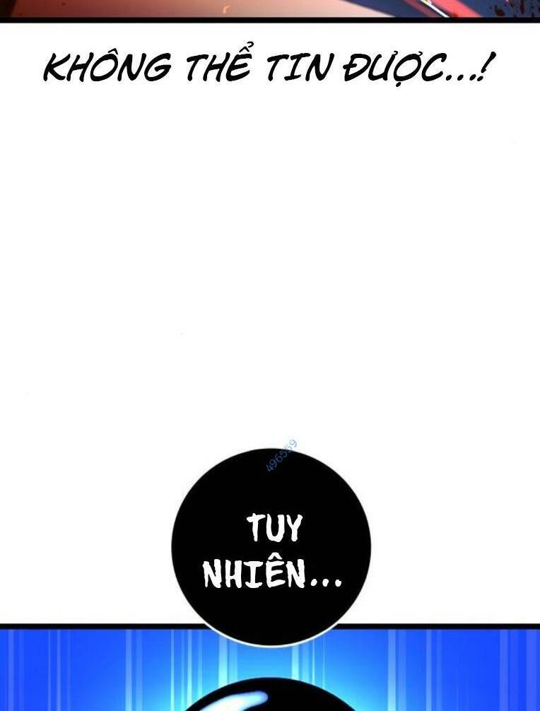 Phòng Gym Hanlim - Chapter 165 - Page 134