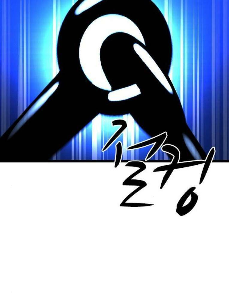 Phòng Gym Hanlim - Chapter 165 - Page 135