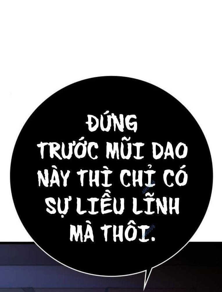 Phòng Gym Hanlim - Chapter 165 - Page 136