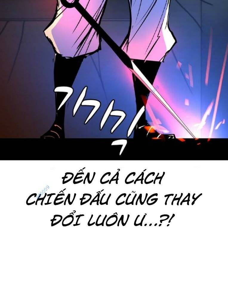 Phòng Gym Hanlim - Chapter 165 - Page 138