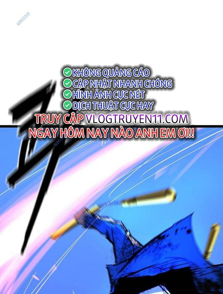 Phòng Gym Hanlim - Chapter 165 - Page 139