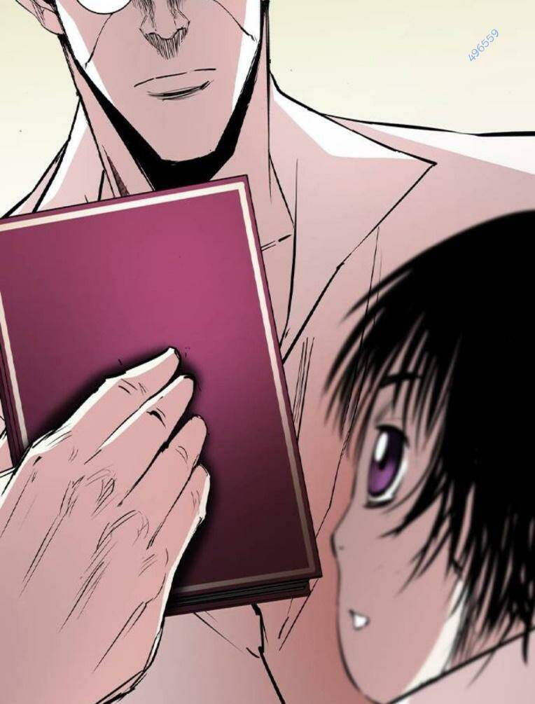 Phòng Gym Hanlim - Chapter 165 - Page 14