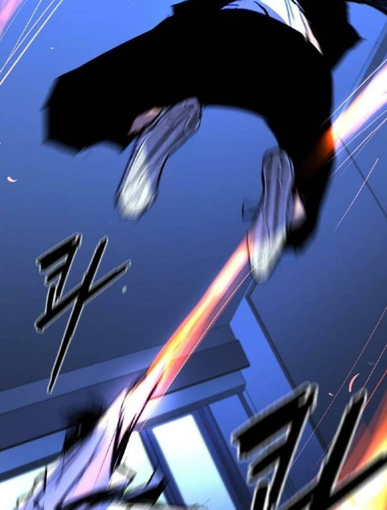 Phòng Gym Hanlim - Chapter 165 - Page 140