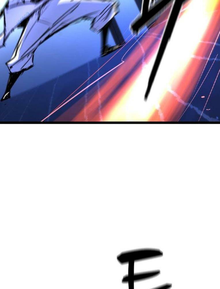 Phòng Gym Hanlim - Chapter 165 - Page 141