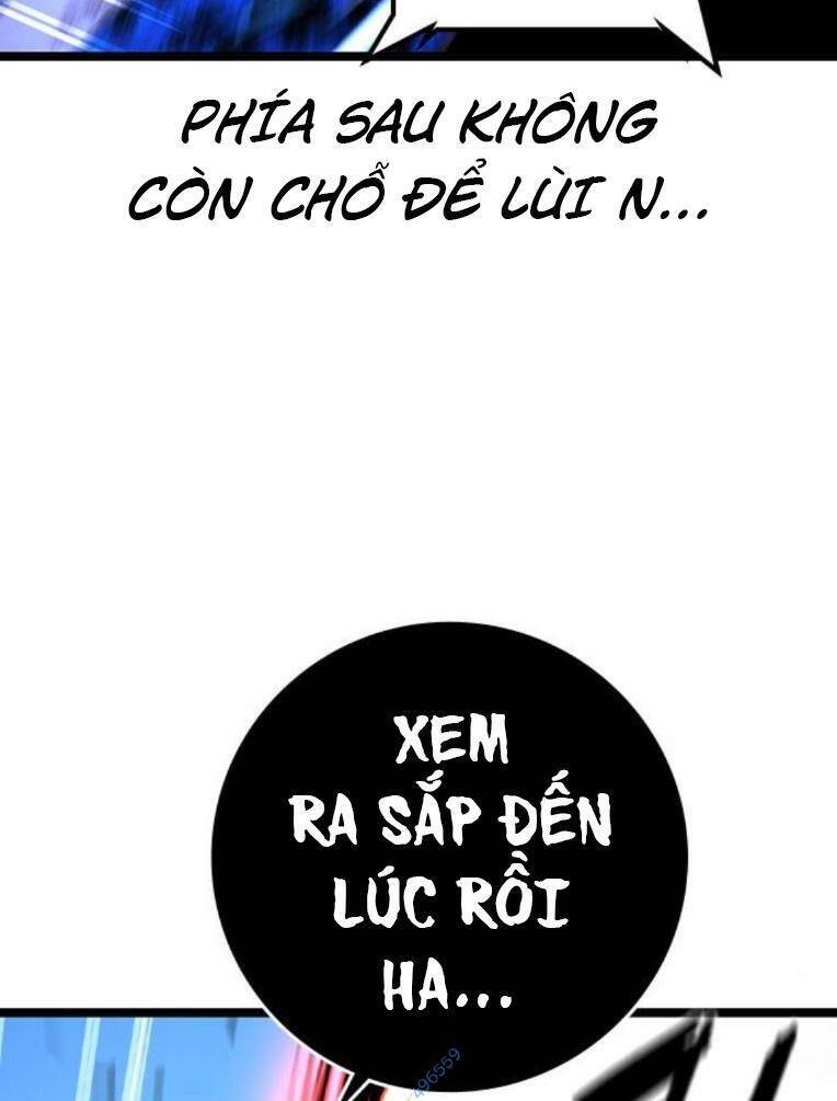 Phòng Gym Hanlim - Chapter 165 - Page 143