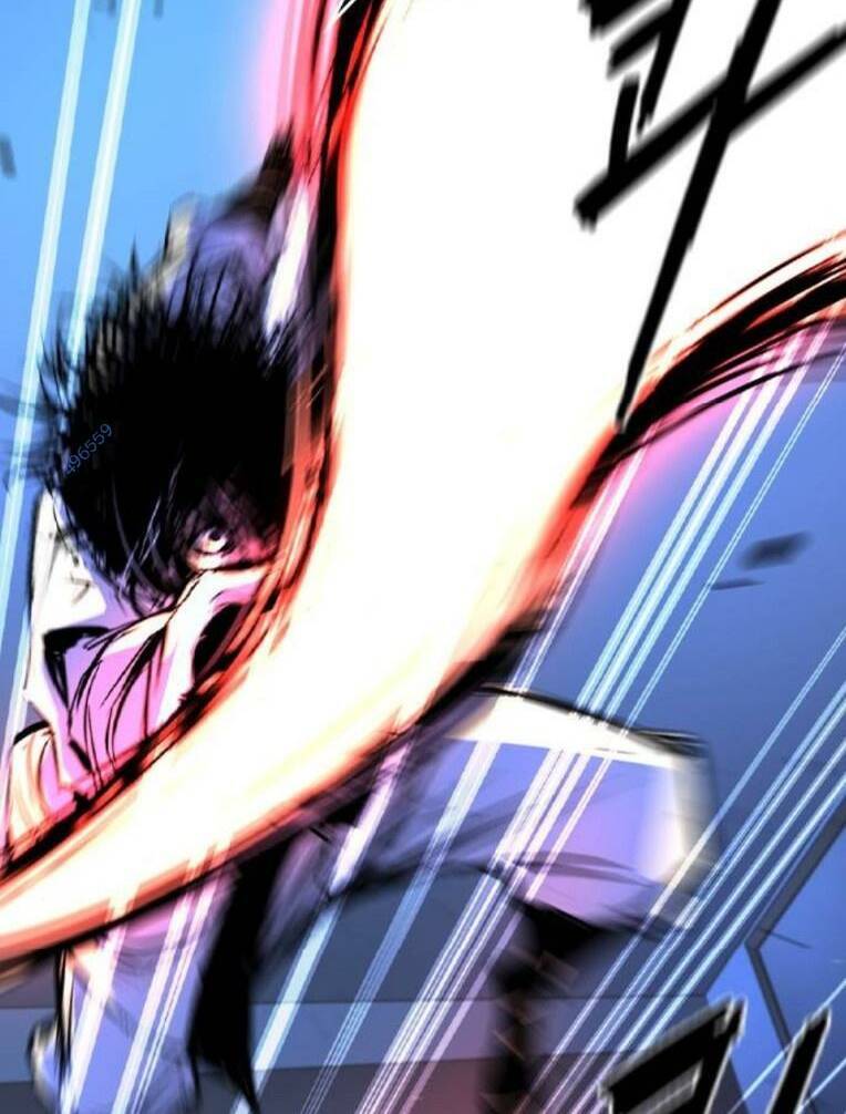 Phòng Gym Hanlim - Chapter 165 - Page 144