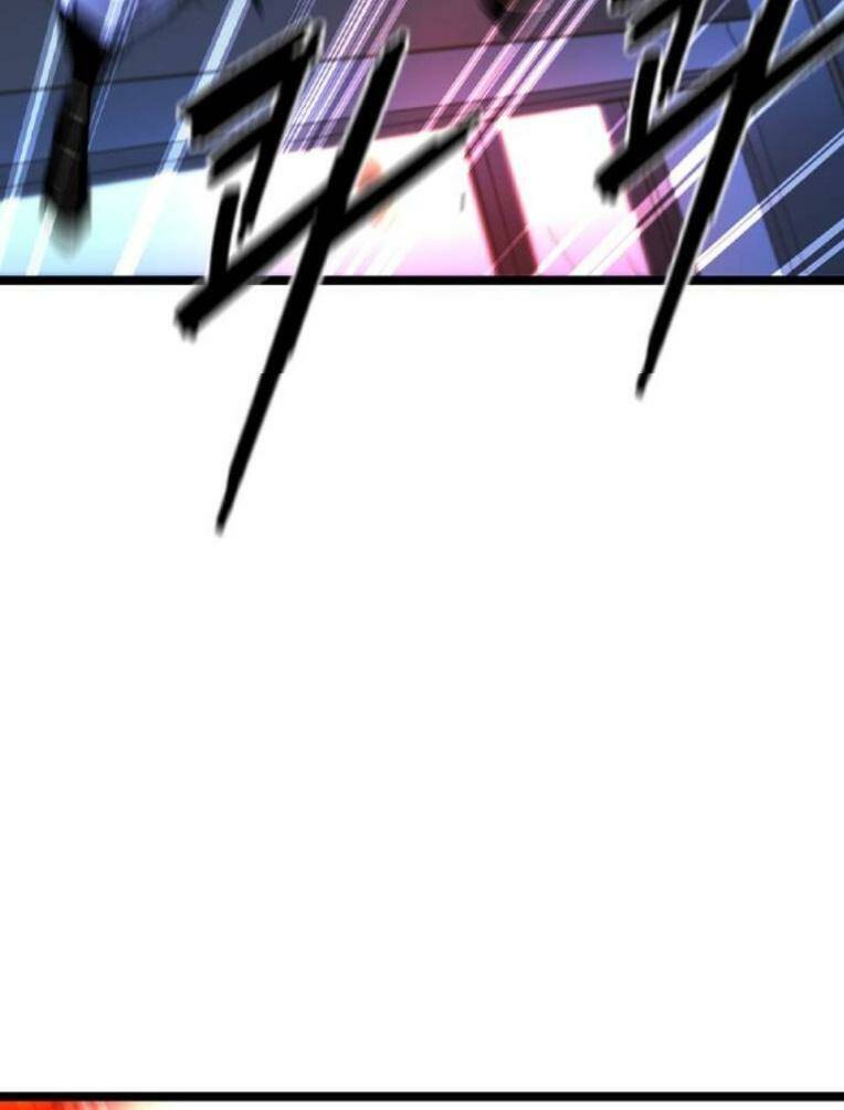 Phòng Gym Hanlim - Chapter 165 - Page 145