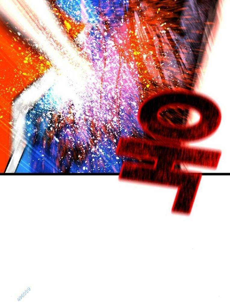 Phòng Gym Hanlim - Chapter 165 - Page 147