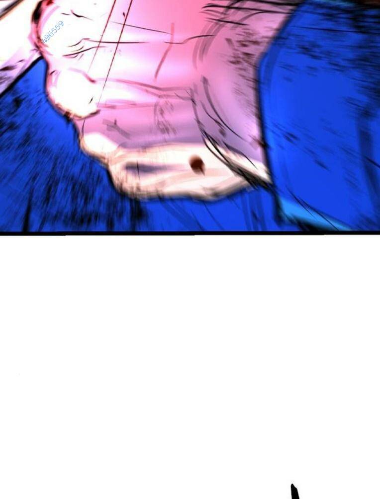 Phòng Gym Hanlim - Chapter 165 - Page 149