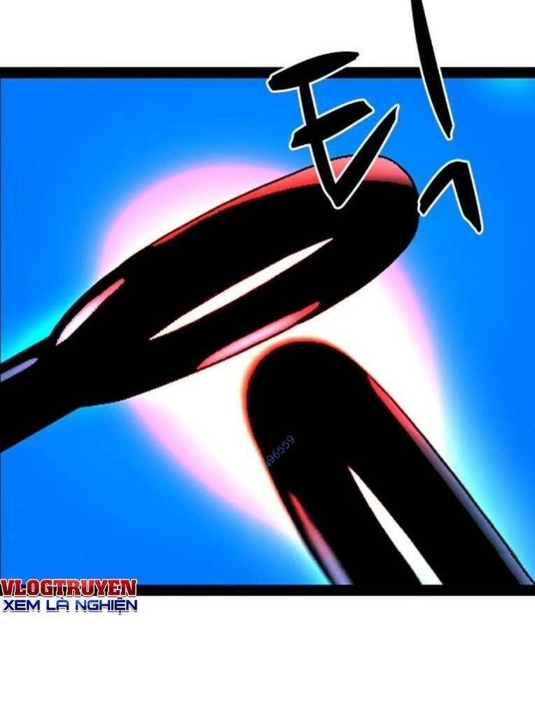 Phòng Gym Hanlim - Chapter 165 - Page 150