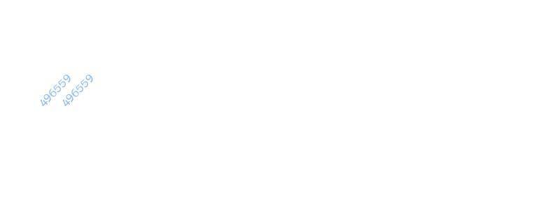 Phòng Gym Hanlim - Chapter 165 - Page 151