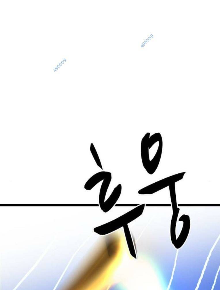 Phòng Gym Hanlim - Chapter 165 - Page 152