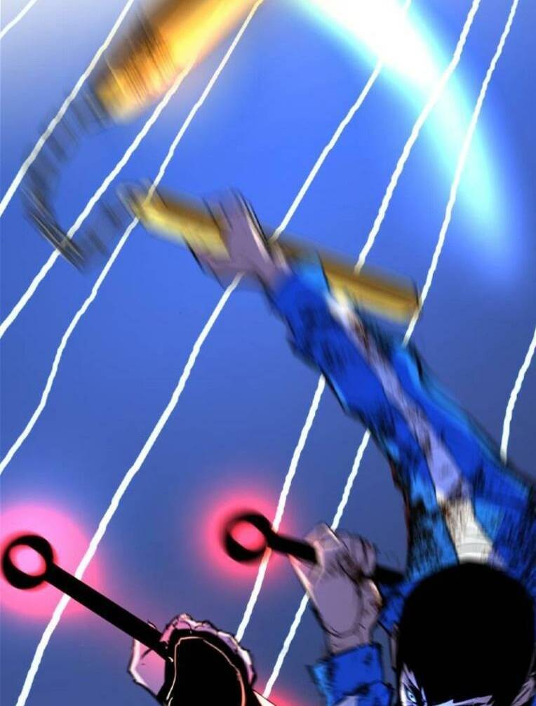 Phòng Gym Hanlim - Chapter 165 - Page 153