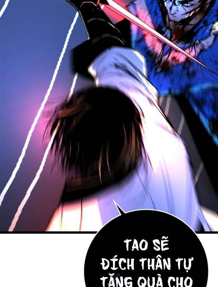 Phòng Gym Hanlim - Chapter 165 - Page 154