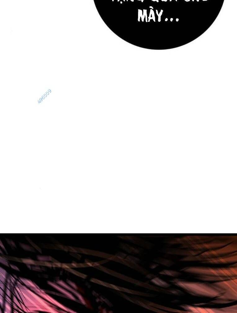 Phòng Gym Hanlim - Chapter 165 - Page 155