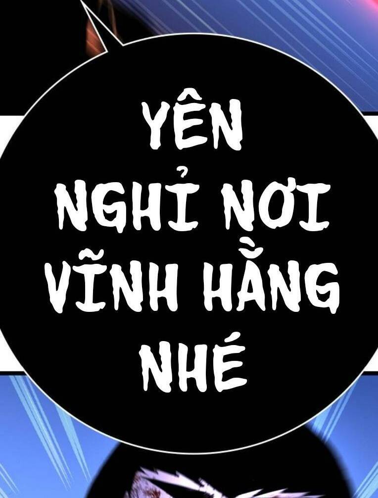 Phòng Gym Hanlim - Chapter 165 - Page 157