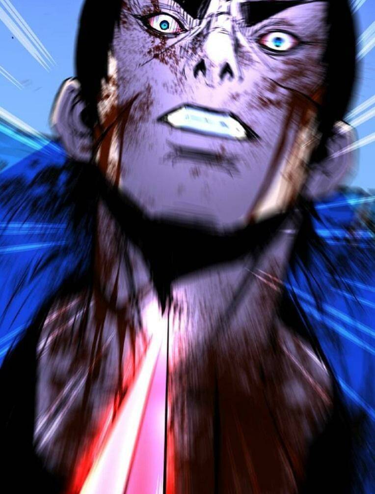 Phòng Gym Hanlim - Chapter 165 - Page 158