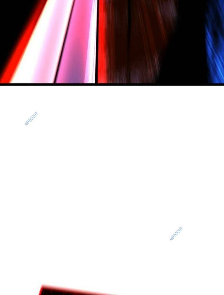 Phòng Gym Hanlim - Chapter 165 - Page 159