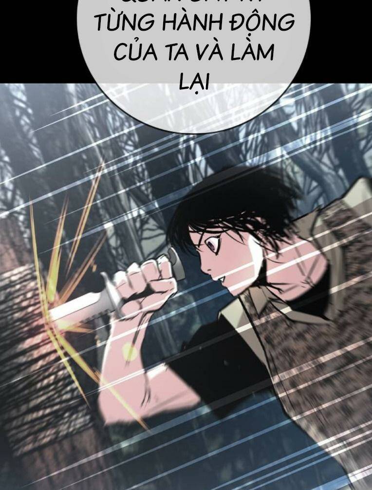 Phòng Gym Hanlim - Chapter 165 - Page 16