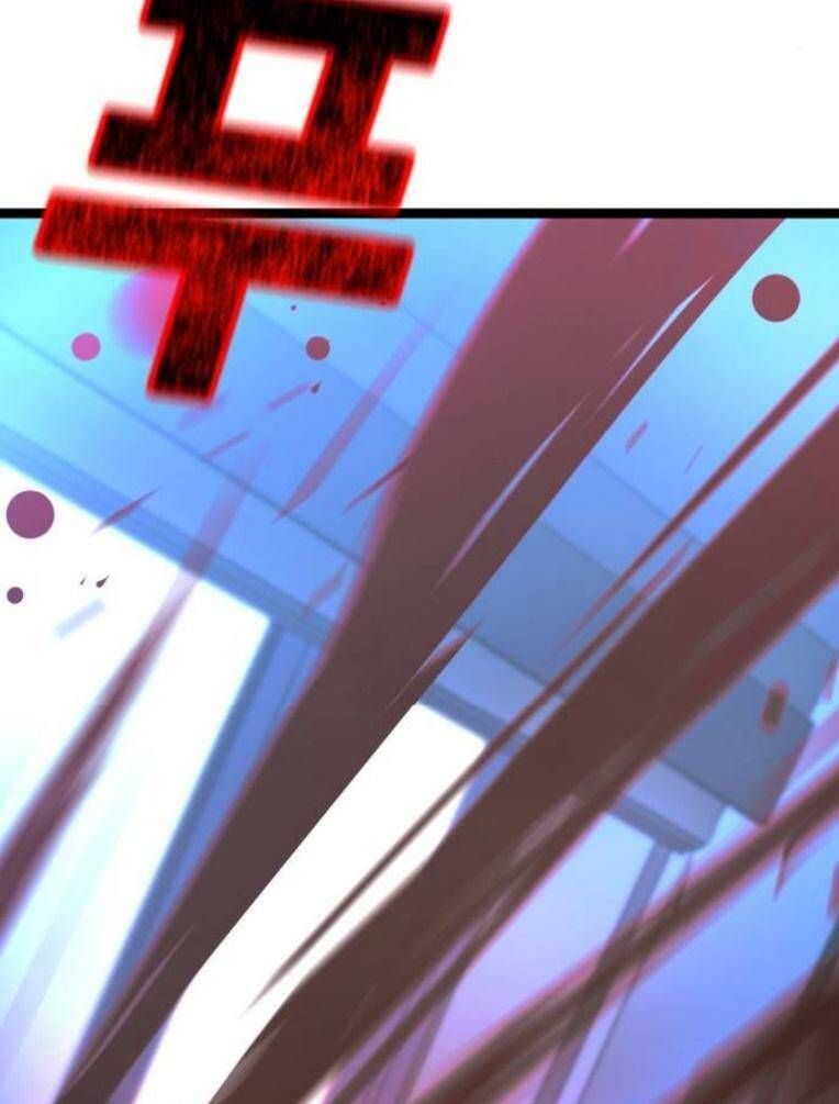 Phòng Gym Hanlim - Chapter 165 - Page 160