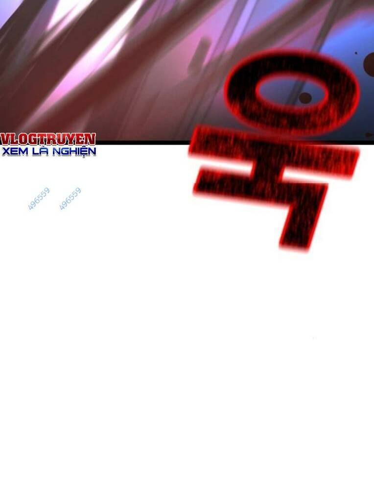 Phòng Gym Hanlim - Chapter 165 - Page 161