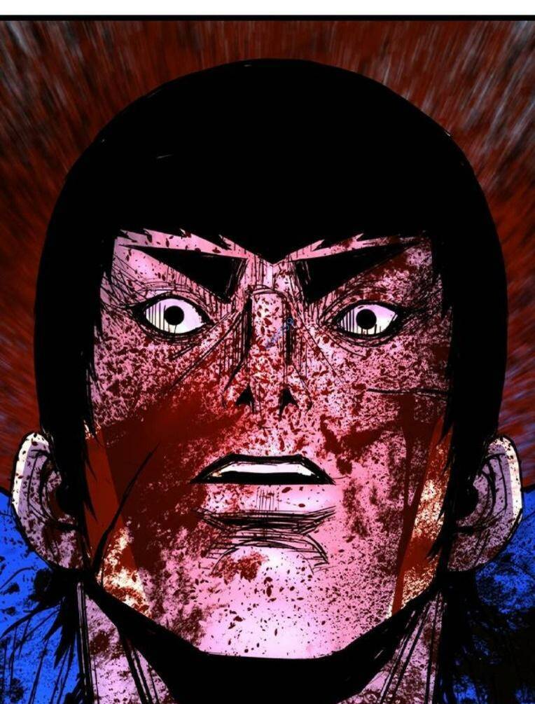 Phòng Gym Hanlim - Chapter 165 - Page 162