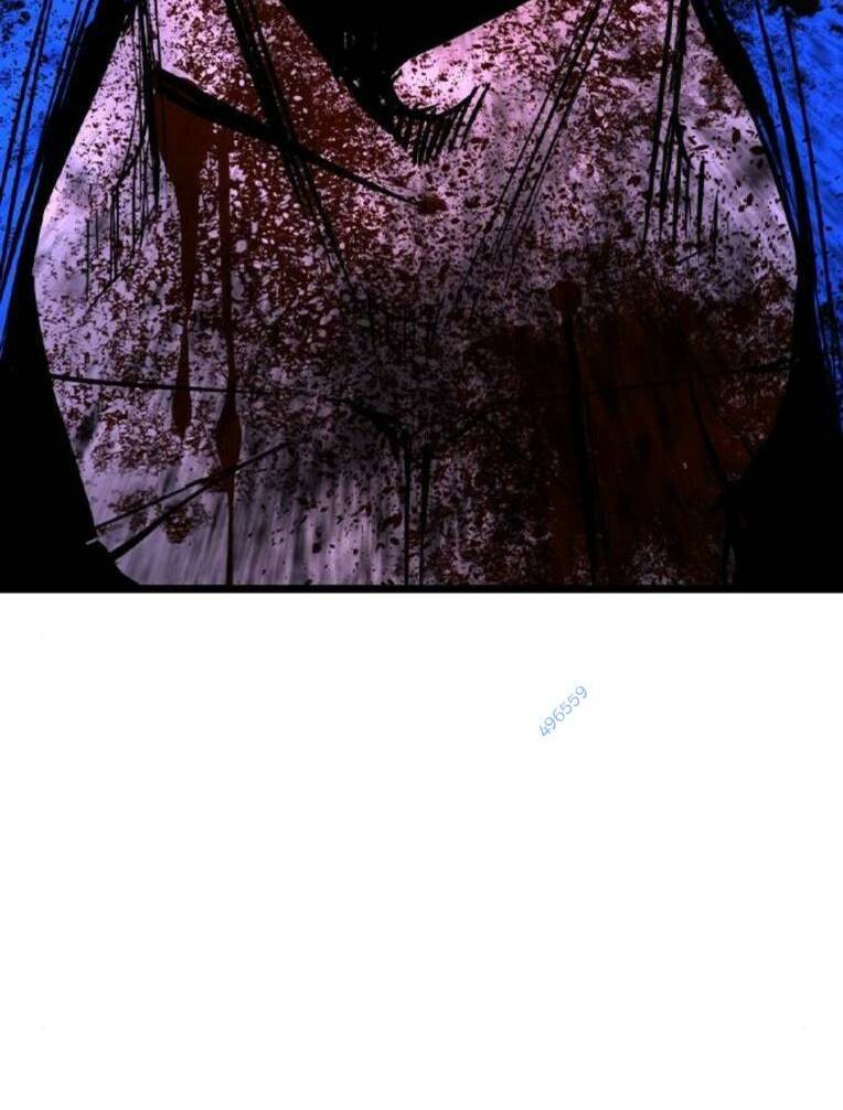 Phòng Gym Hanlim - Chapter 165 - Page 163