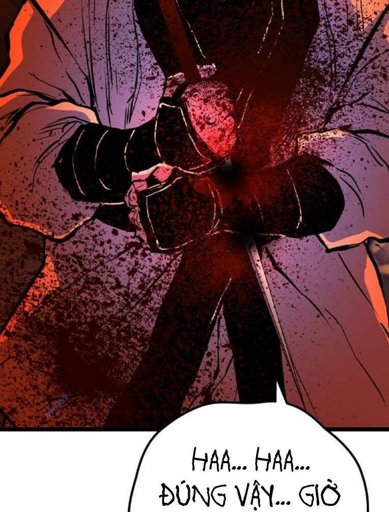 Phòng Gym Hanlim - Chapter 165 - Page 165