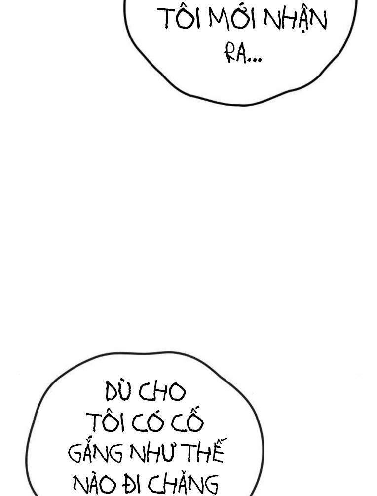 Phòng Gym Hanlim - Chapter 165 - Page 166