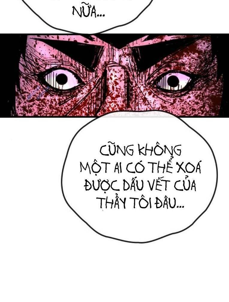 Phòng Gym Hanlim - Chapter 165 - Page 167