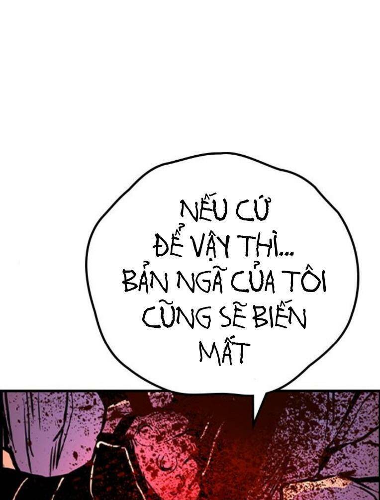 Phòng Gym Hanlim - Chapter 165 - Page 168