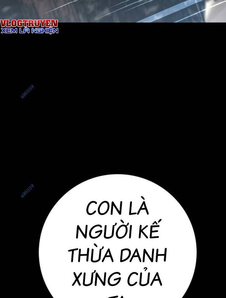 Phòng Gym Hanlim - Chapter 165 - Page 17