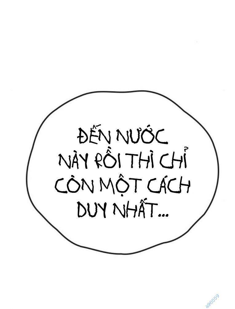 Phòng Gym Hanlim - Chapter 165 - Page 170