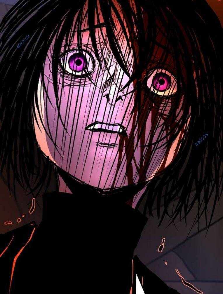 Phòng Gym Hanlim - Chapter 165 - Page 172