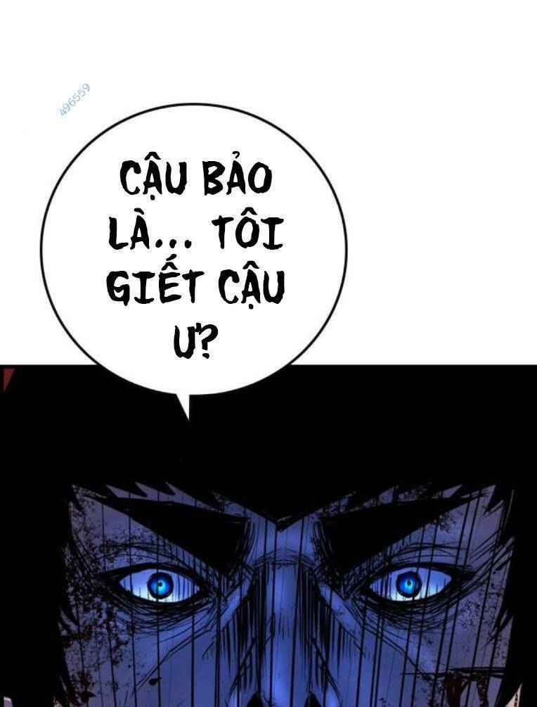 Phòng Gym Hanlim - Chapter 165 - Page 174