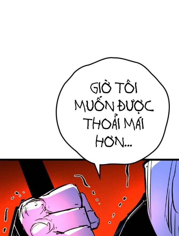 Phòng Gym Hanlim - Chapter 165 - Page 176