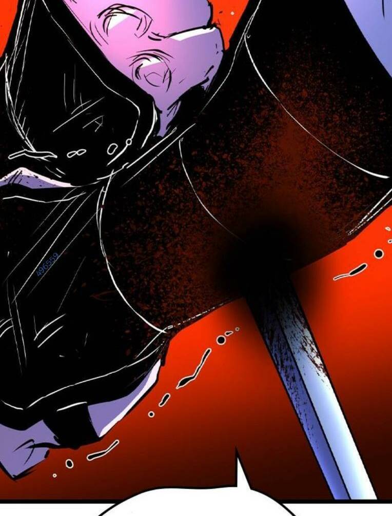 Phòng Gym Hanlim - Chapter 165 - Page 177