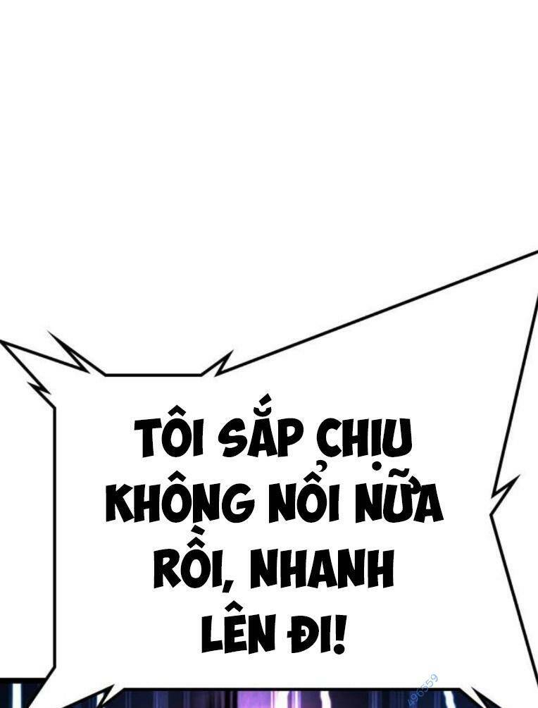 Phòng Gym Hanlim - Chapter 165 - Page 179