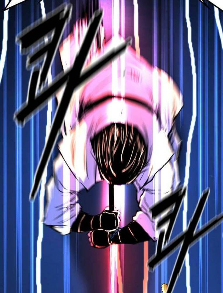 Phòng Gym Hanlim - Chapter 165 - Page 180