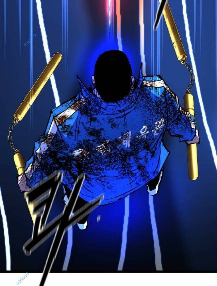 Phòng Gym Hanlim - Chapter 165 - Page 181