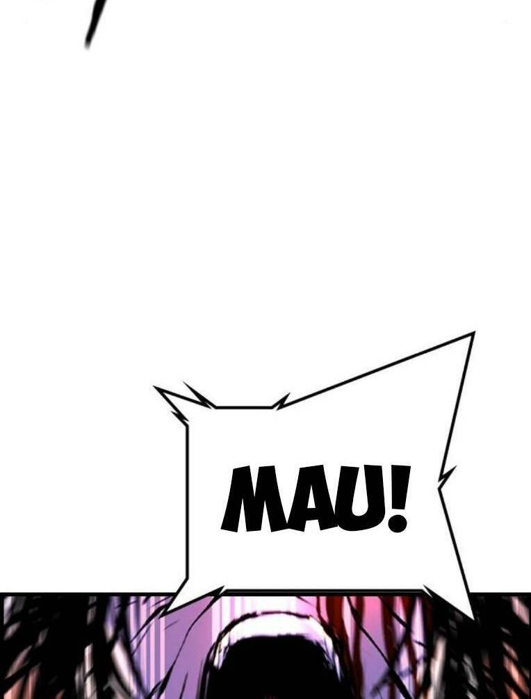 Phòng Gym Hanlim - Chapter 165 - Page 182