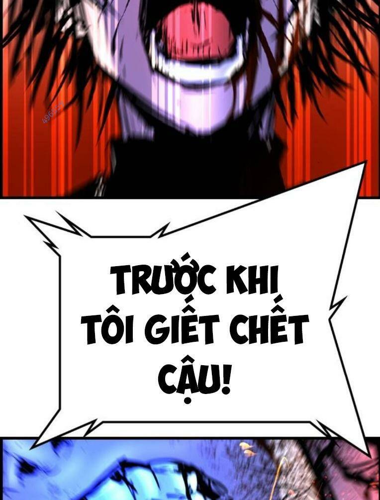 Phòng Gym Hanlim - Chapter 165 - Page 183