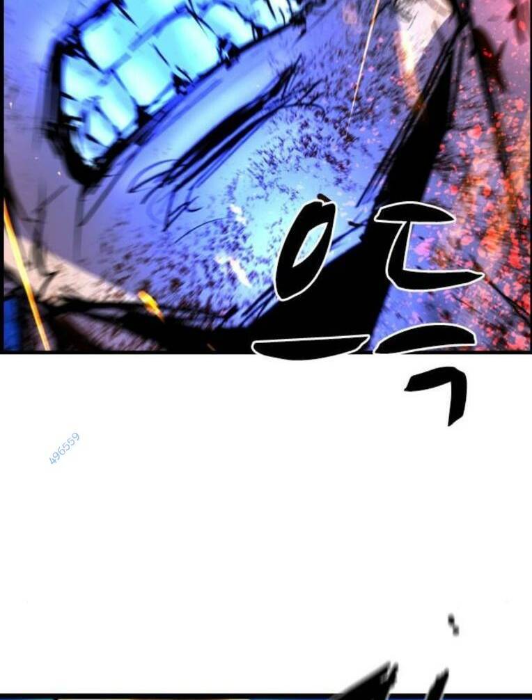 Phòng Gym Hanlim - Chapter 165 - Page 184