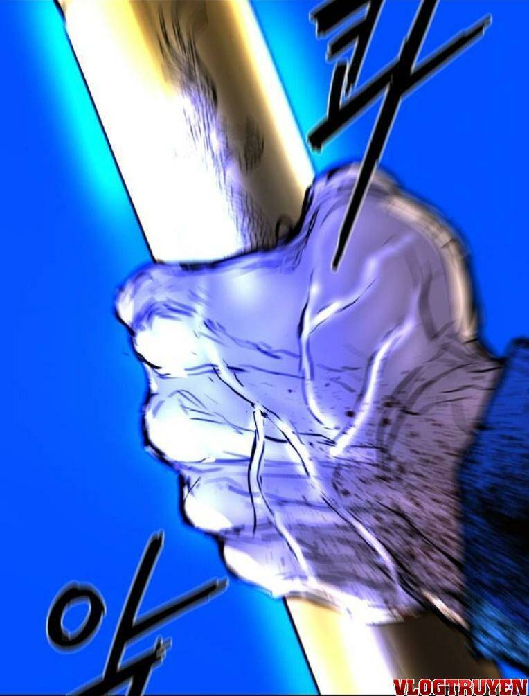 Phòng Gym Hanlim - Chapter 165 - Page 185