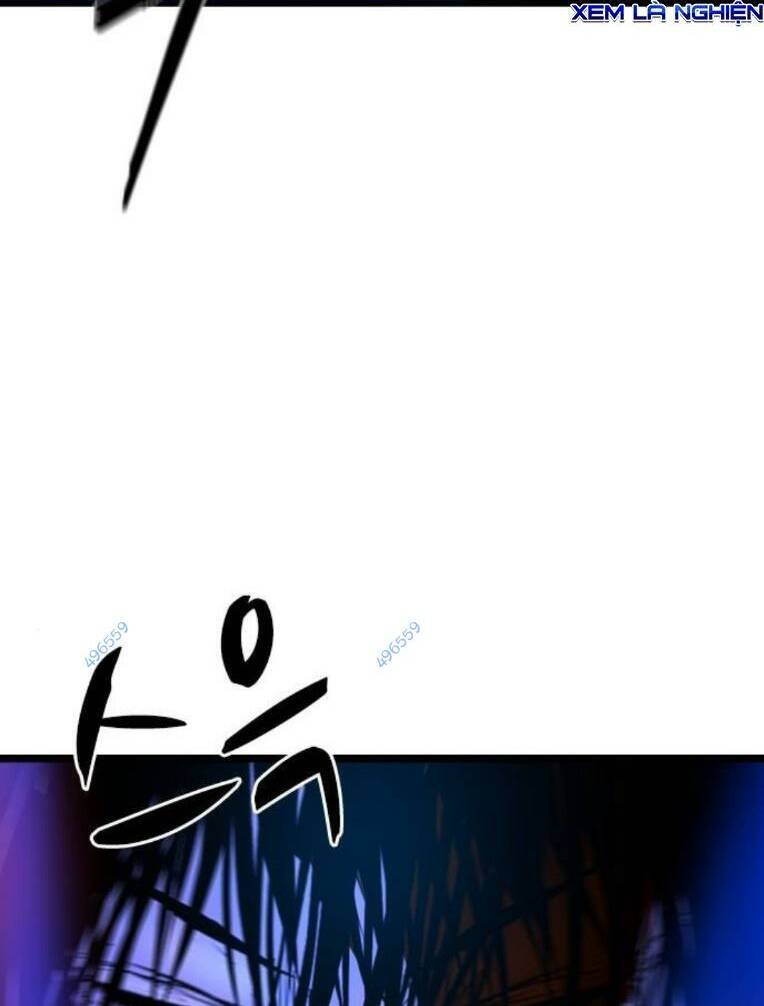 Phòng Gym Hanlim - Chapter 165 - Page 186