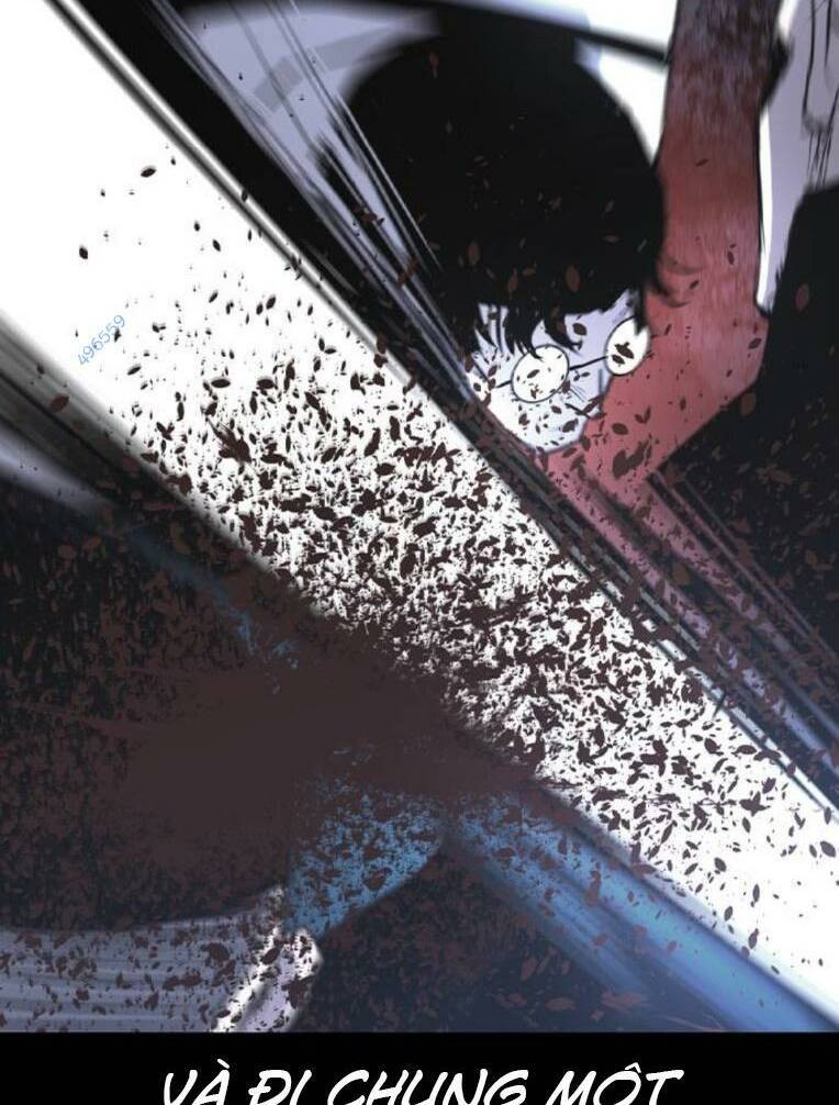 Phòng Gym Hanlim - Chapter 165 - Page 19