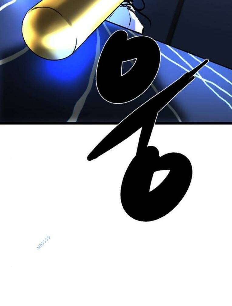 Phòng Gym Hanlim - Chapter 165 - Page 190